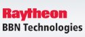 Raytheon BBN Technologies logo