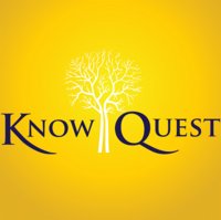 KnowQuest logo
