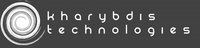 Kharybdis Technologies logo