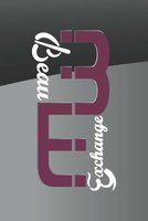 Beau Exchange logo