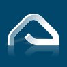 Architexa logo