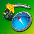 GasVisor logo