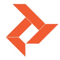 Dutchstartupjobs logo