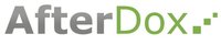 AfterDox logo