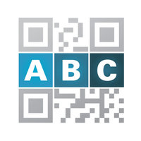 Ticket ABC logo