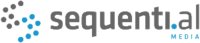 Sequential Media logo