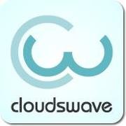 La Vague Electronique logo