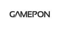 Gamepon logo