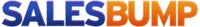 SalesBump logo