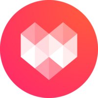 Weaver Labs logo
