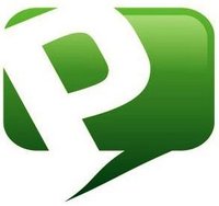 The Pollis logo
