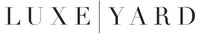 LuxeYard logo