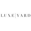 LuxeYard -  e-commerce