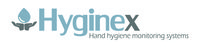Hyginex logo