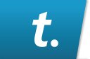 tekReader Pty Limited logo