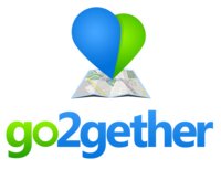 go2gether logo