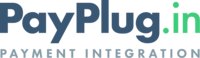Payment plugin logo