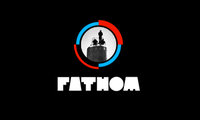 Project Fathom logo