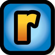 Realsome logo