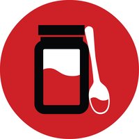 Digital Jam logo