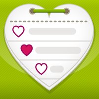 simplehoney logo