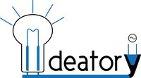 Ideatory logo