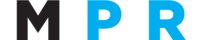 MaintainPR logo