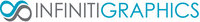 Infiniti Graphics logo