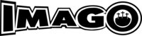 Imago Entertainment Group logo