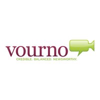 Vourno logo