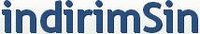 indirimsin logo