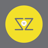 Tazza logo
