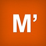 Mail'ette logo