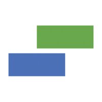 Structure Property Management logo