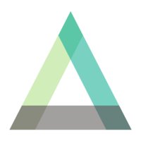 Triple Thread logo