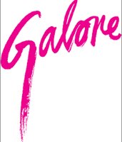 Galore Media logo