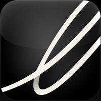 Linea logo