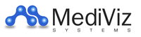 MediViz Systems logo