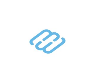 Brandisty logo