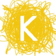 Karacoolya logo
