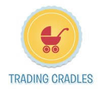 Trading Cradles logo