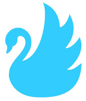 Signus Labs logo