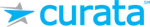 Curata logo