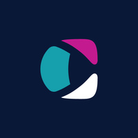 Conekta logo
