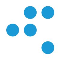 Recollective Consulting logo