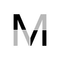 Murenzi Development logo