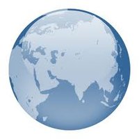 Virtual Journeys logo