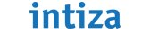 Intiza