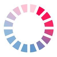 Kigo logo