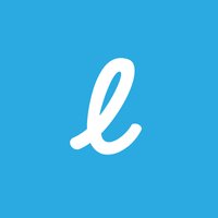 Localler logo